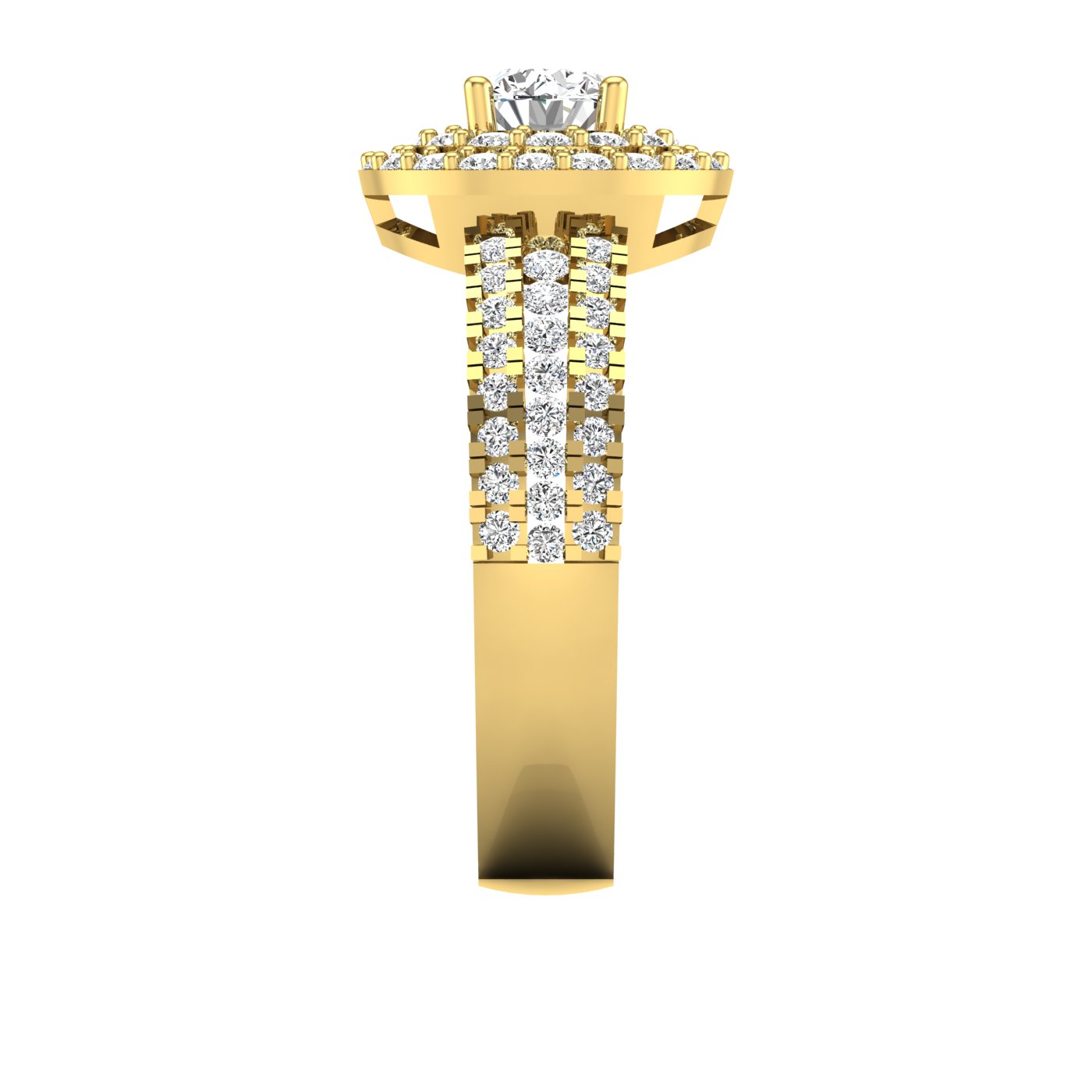 https://www.goldiam.co.il/en/sites/default/files/D52970-1%20ren_Side%20View_Yellow%20gold%20Low%20toon%20-%20Bermark-e651a416-0b57-49b5-8b1c-9adb8f8b64ea_White%20Loukas_Diamond%20Loukas_0.jpg